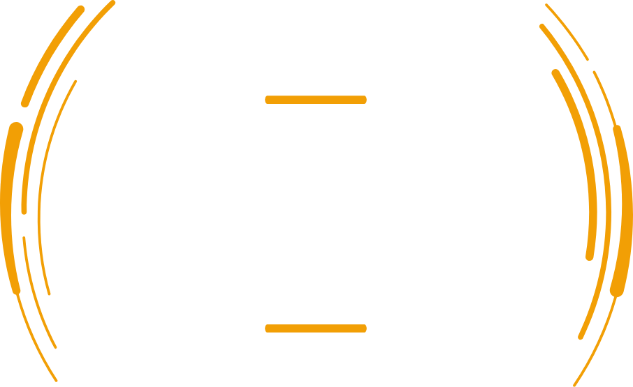 Abortion Pill Tampa