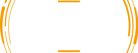 Abortion Pill Tampa logo reverse - Florida abortion pill clinics