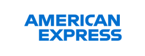 We accept American Express at Abortion Pill Tampa clinics.